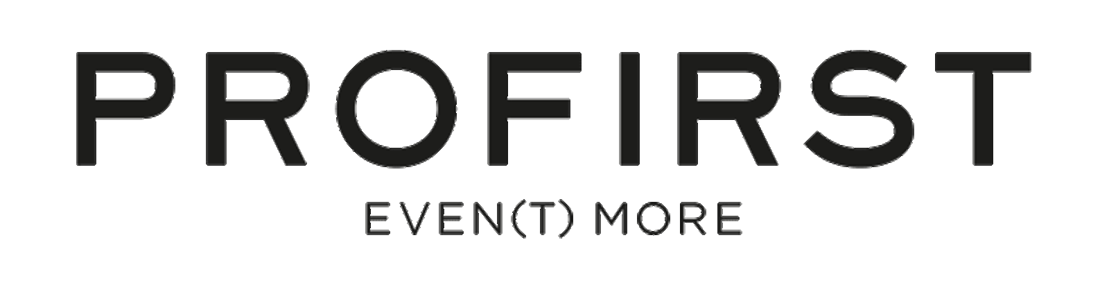 Profirst